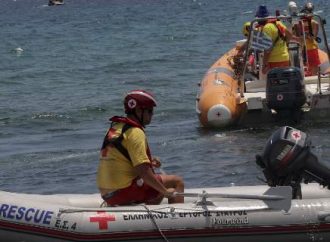 Τα μέντιουμ δεν είδαν τη σύλληψη τους στα …χαρτιά