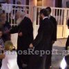 Συγκίνηση στη Λήμνο: Ο Αρχιεπίσκοπος Ιερώνυμος σταμάτησε πομπή για να μιλήσει σε παιδί με ειδικές ανάγκες [βίντεο]