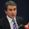Διπλωμάτης του Μαξίμου έχει σχέση με Τουρκάλα της πρεσβείας