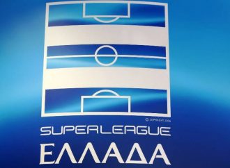 Super League: Τεράστια νίκη στο Αγρίνιο ο ΠΑΟΚ!