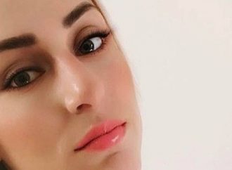 Σάλος με υπάλληλο της Ryanair που αποκάλεσε επιβάτη «χοντρό βλάκα»