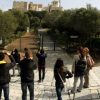 Κλειστά την Πέμπτη μουσεία και αρχαιολογικοί χώροι -Αντιδράσεις για την ένταξη στο Υπερταμείο