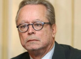 Γ. Λούλης: Ηττήθηκε ο Καραμανλής στις εκλογές – Η παρέμβασή του θεωρήθηκε πατερναλιστική