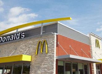 Βενεζουέλα: Η κρίση κλείνει και τα McDonald ‘s
