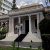 Συναγερμός σε Μαξίμου μετά το τραπεζικό κραχ στο ΧΑΑ-Φοβούνται αναταράξεις
