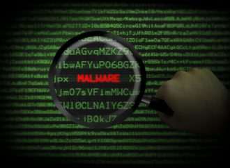 Η Kaspersky αναλύει τις επιθέσεις του κακόβουλου λογισμικού Olympic Destroyer