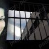 21χρονη κρεμάστηκε με τα κορδόνια των παπουτσιών της στα κρατητήρια του ΑΤ Πεντέλης