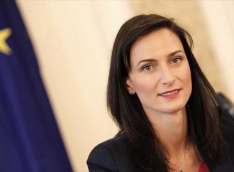 Για την πλήρη αξιοποίηση των υπερυπολογιστών στην Ευρώπη