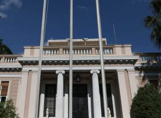 Βαρύ το κλίμα σε Μαξίμου και Κοινοβουλευτική Ομάδα -Ανήσυχοι οι βουλευτές για τις κατεδαφίσεις