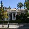 Μουδιασμένοι στο Μαξίμου από τη δήλωση Ρέγκλινγκ για το χρέος -Οι περικοπές στις συντάξεις τρομάζουν