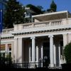 Διάβημα στην ΕΣΗΕΑ από το γραφείο του πρωθυπουργού -Για τα «sms» από το Μαξίμου