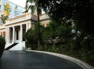 Σε τι ελπίζει το Μαξίμου μετά τη συνάντηση Τσίπρα- Ερντογάν