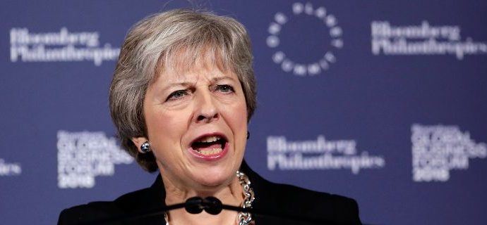 Τουρκία: Τιμωρούν τους πραξικοπηματίες ακόμα και νεκρούς – Δεν τους κηδεύουν