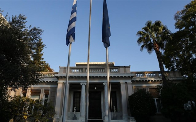 Κυβέρνηση: Θα εξαντληθούν τα περιθώρια για λύση στο Σκοπιανό