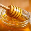 Άγνωστης ποιότητας μέλι θα καταναλώνουμε στην Ευρώπη με τη βούλα του Ευρωπαϊκού Κοινοβουλίου