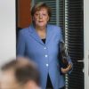 Νέα δημοσκοπική «σφαλιάρα» για την Μέρκελ -Σε ιστορικό χαμηλό ο κυβερνητικός συνασπισμός