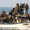 FAS: Οι διακινητές ετοιμάζουν νέες διαδρομές προς Ιταλία