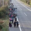 Ευρωπαϊκή Επιτροπή: Οικονομική βοήθεια 500 εκατ. ευρώ στην Ελλάδα για το προσφυγικό