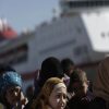 Ναυαγεί η Συμφωνία των Βρυξελλών στα νερά του Αιγαίου