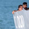 Handelsblatt: H Ελλάδα απειλείται με ένα νέο προσφυγικό χάος
