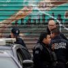 Μεξικό: Δημοσιογράφος δολοφονήθηκε στη νότια Πολιτεία Τσιάπας