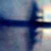 Έξτρα ΕΝΦΙΑ για αγροτεμάχια εκτός σχεδίου