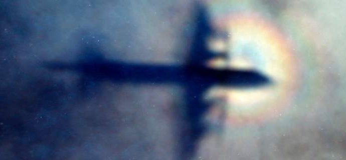 Έξτρα ΕΝΦΙΑ για αγροτεμάχια εκτός σχεδίου