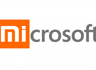 Η Microsoft διευρύνει τη συνεργασία της με τη Xiaomi