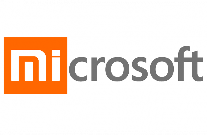 Η Microsoft διευρύνει τη συνεργασία της με τη Xiaomi