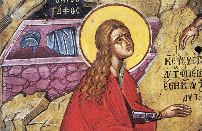 22 ΙΟΥΛΙΟΥ (Παρασκευή)