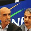 Κακλαμάνης: Να έλθουν πιο κοντά Μητσοτάκης και Μεϊμαράκης – Να ανακοινωθεί σύντομα το πρόγραμμα