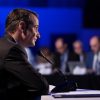 Το ενωτικό και υπερκομματικό σχέδιο του Κυριάκου Μητσοτάκη – Οσα είπε στη ΔΕΘ