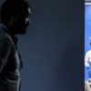Ξεκινάει σήμερα ο «πρωινός καφές» στη ΝΔ, με το βλέμμα στη ΔΕΘ