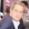 «Ο Τσίπρας δίνει μάχη για την προεδρική καρέκλα του ΣΥΡΙΖΑ» -Εσωστρέφεια βλέπει η ΝΔ