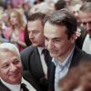 «Διχαστικός και δηλητηριώδης, θύμισε τον προεκλογικό Τσίπρα με τα ψέματα» -Στη ΝΔ σχολιάζουν το διάγγελμα