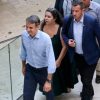 Μητσοτάκης: «Θα καταργήσω τον ασφαλιστικό νόμο Κατρούγκαλου και θα αλλάξω τον εκλογικό νόμο»