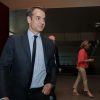 Στη ΔΕΘ σήμερα ο Κυριάκος Μητσοτάκης -Το πρόγραμμα του προέδρου της ΝΔ