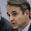 Ο Μητσοτάκης παρουσιάζει σήμερα το σχέδιό του για το μέλλον της χώρας -Στις 20:00 η ομιλία στη ΔΕΘ