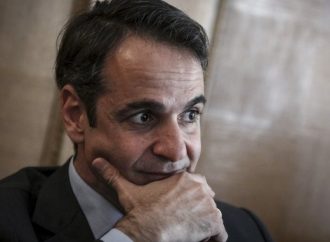 ΕΕ: 500 εκατ. ευρώ για τη στήριξη των αγορών των γεωργικών προϊόντων
