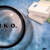 Υπουργός – ΟΑΕΔ