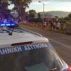 Τραυματίστηκε 15χρονος στο λιμάνι της Κω- Οδηγούσε παράνομα μηχανή