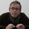 Ο Μουζάλας επικροτεί τη στάση της Αξιωματικής Αντιπολίτευσης: Η ΝΔ στο μεταναστευτικό φοράει την φανέλα της Εθνικής Ελλάδος