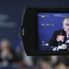 Aποκλειστικό: Και ο Μουζάλας «κλειδώνει» στο ευρωψηφοδέλτιο του ΣΥΡΙΖΑ