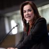 Μπακογιάννη: Πιθανές οι εκλογές το φθινόπωρο