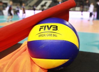 Βόλεϊ: Στον… αέρα η έδρα του Final 4 Κυπέλλου