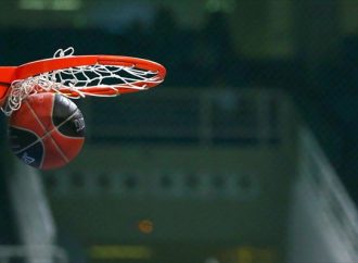 Euroleague: Με «Μπάρτσα» για το πλεονέκτημα έδρας ο Ολυμπιακός