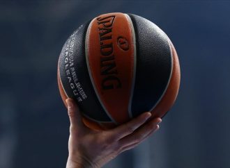 Euroleague: Παίζει το τελευταίο του χαρτί στη Μαδρίτη ο Παναθηναϊκός