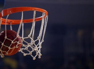 Euroleague: Ματς «χωρίς αύριο» για Παναθηναϊκό με την Μπασκόνια