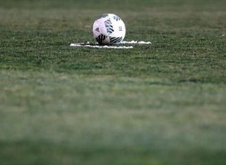 Απέφυγαν τη σύγκρουση στο Κύπελλο οι «Δικέφαλοι»