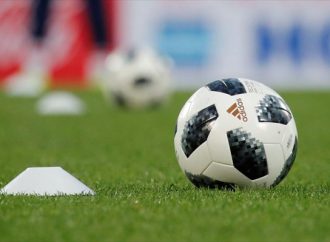 Ο γερμανικός Τύπος για το «Κοριόπολις»